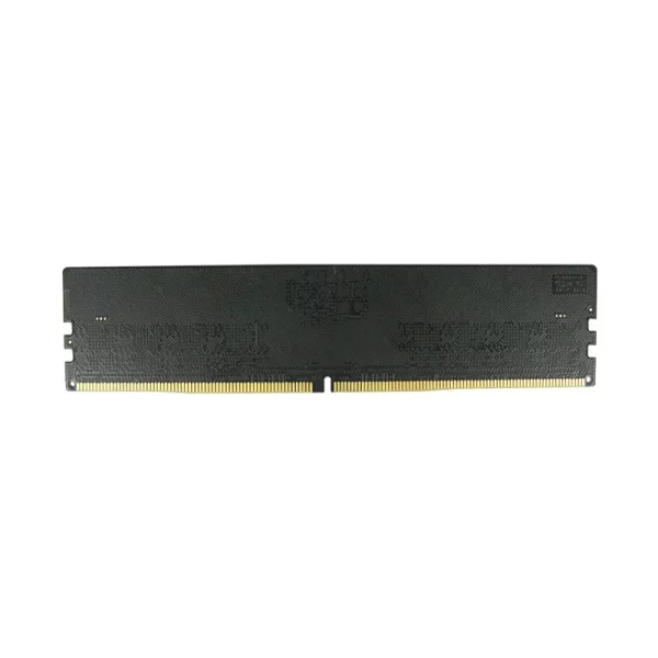 Barrette Mémoire 8GO AXLC DDR4 3200MHz PC