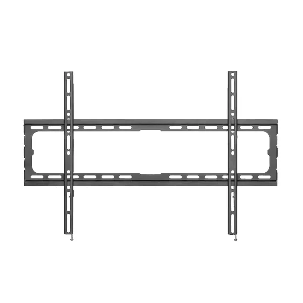 Support Mural Fixe pour TV SBOX 37"-80" (PLB-2264F-2)