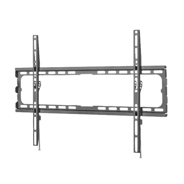 Support Mural Fixe pour TV SBOX 37"-80" (PLB-2264F-2)