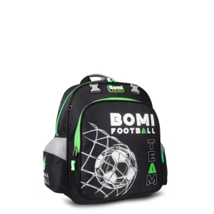 Sac à Dos BOMI SB01 XL Football