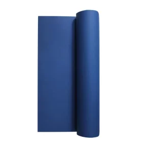 Papier canson A2 bleu 180g