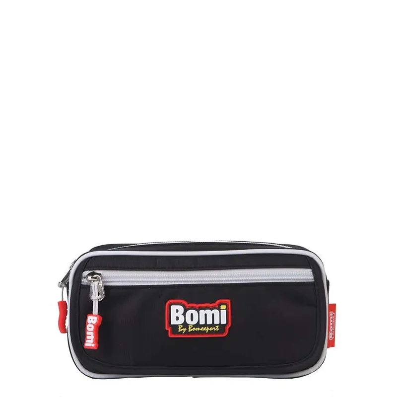 Trousse fashion bomi 2020