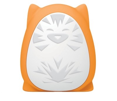 GOMME SQUEEZE MINI CUTE MAPED 015502