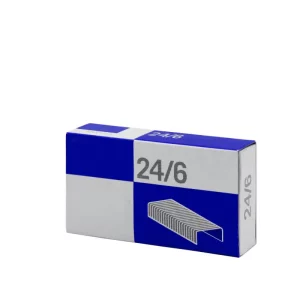 Agrafe 246 Kalbray