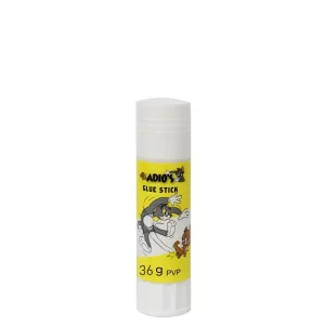 Colle stick Adio’s 36g