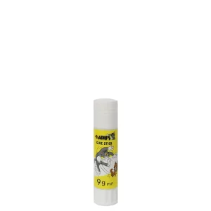 Colle stick Adio’s 9g