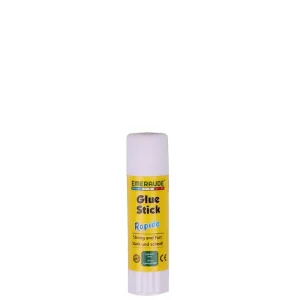 Colle stick Emeraude 21g