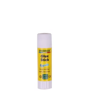 Colle stick Emeraude 36g
