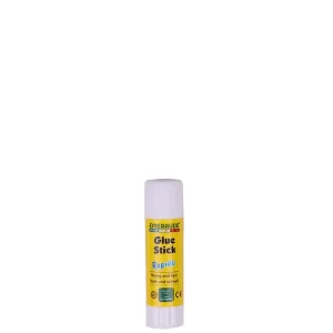 Colle stick Emeraude 8g