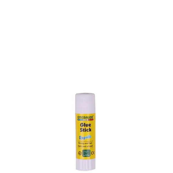 Colle stick Emeraude 8g