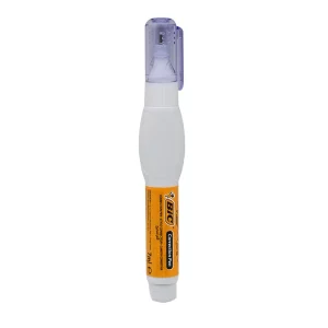 Correcteur stylo Bic 7ml