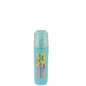 Correcteur stylo Emeraude Saturne 10ml EM02011