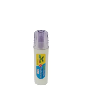 Correcteur stylo Emeraude Saturne 10ml EM02010