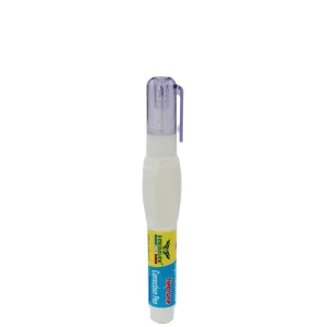 Correcteur stylo Emeraude Neptune 7ml EM02003