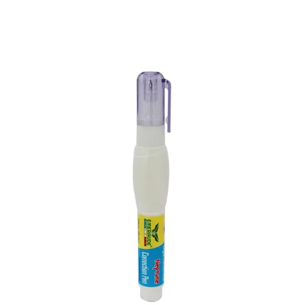 Correcteur stylo Emeraude Neptune 7ml EM02003