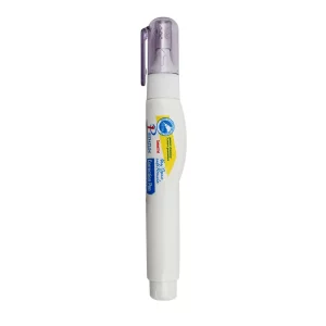 Correcteur stylo Premium 7ml Pre-702