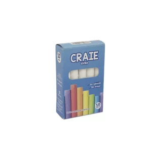 Craie blanche Razen