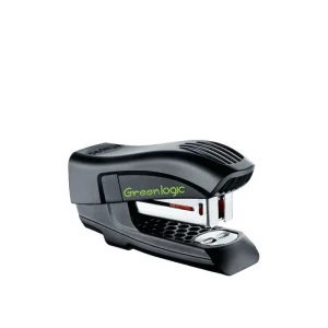 Mini Agrafeuse 246 Maped Greenlogic