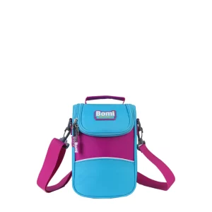 Panier BOMI CL01 Princess