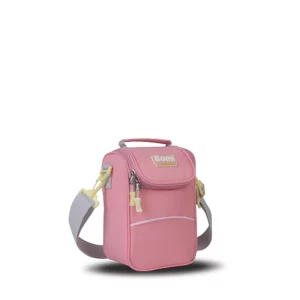 Panier BOMI CL01 Swan