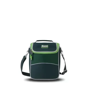 Panier BOMI CL02 Dino