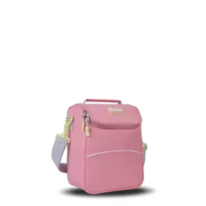 Panier BOMI CL02 Swan