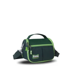 Panier BOMI CL03 Dino