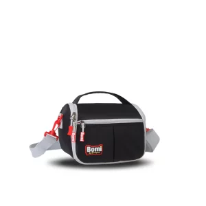 Panier BOMI CL03 Racing