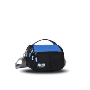 Panier BOMI CL03 Skate