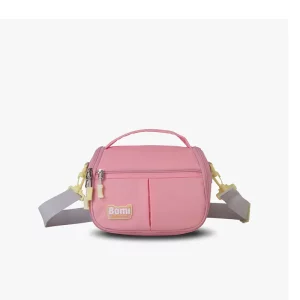 Panier BOMI CL03 Swan