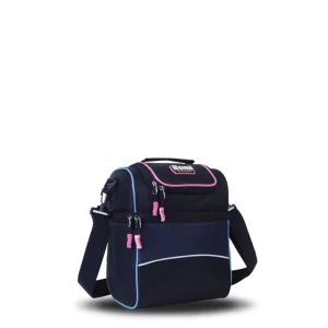 Panier BOMI CLH02 Butterfly