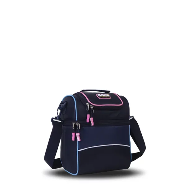 Panier BOMI CLH02 Butterfly