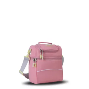 Panier BOMI CLH02 Swan