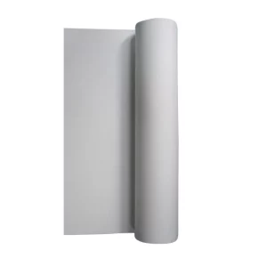 Papier canson A2 blanc 180g
