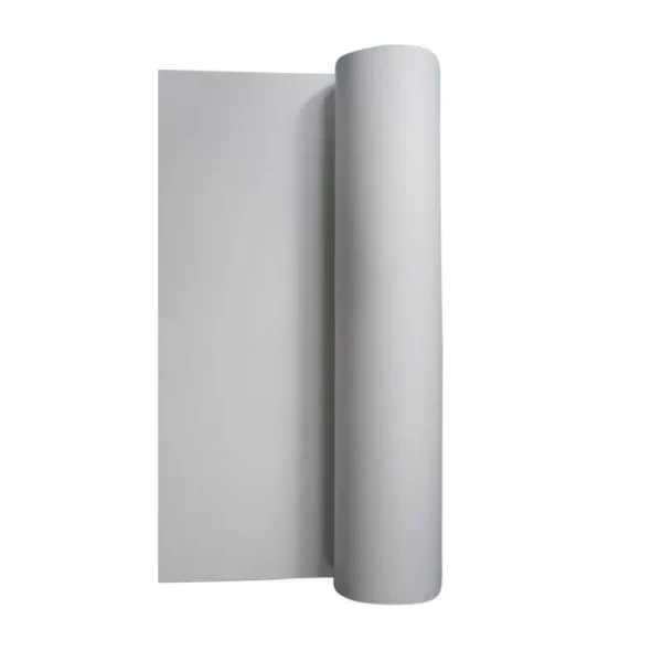 Papier canson A2 blanc 180g