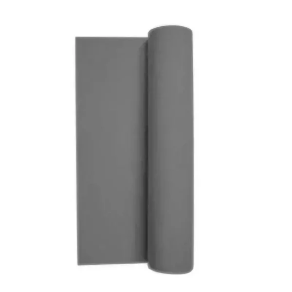 Papier canson A2 gris 180g