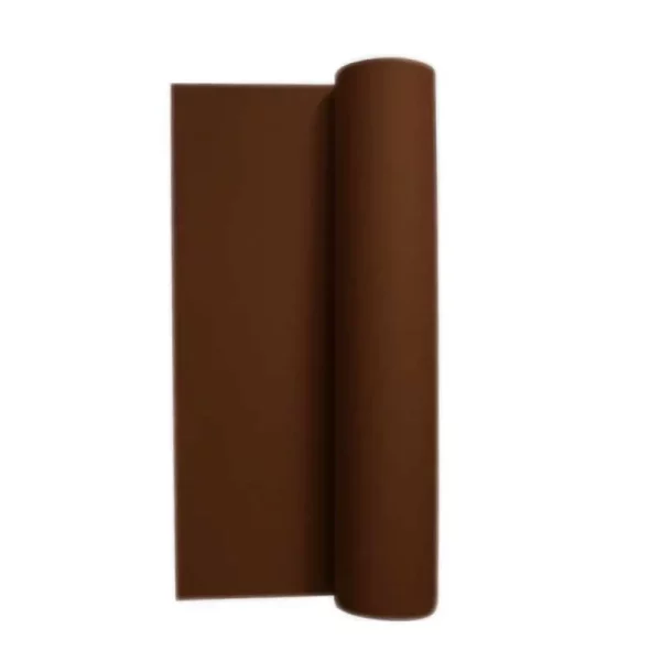Papier canson A2 marron 180g