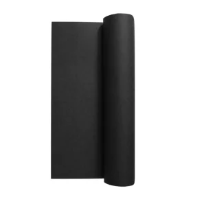 Papier canson A2 noir 180g