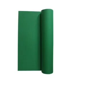 Papier canson A2 vert foncée 180g