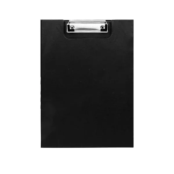 Porte bloc double Purple noir