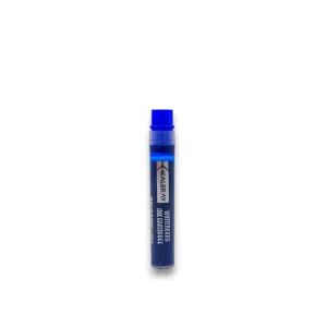 Recharge marqueur tableau Bleu K-302R Kalbray