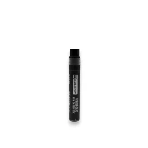 Recharge marqueur tableau Noir K-302R Kalbray