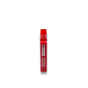 Recharge marqueur tableau Rouge K-302R Kalbray