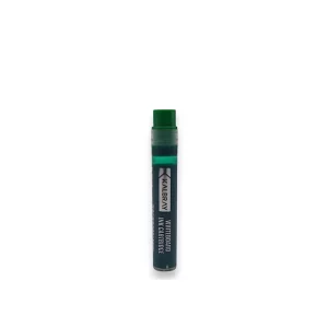 Recharge marqueur tableau vert K-302R Kalbray