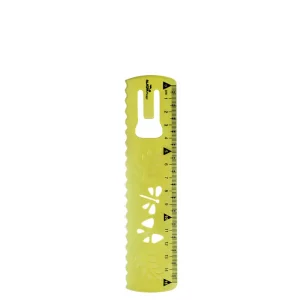 Règle flexible 15 cm Aladin Flexion