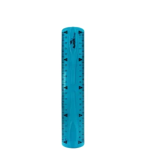 Règle flexible 20 cm Aladin Flexion
