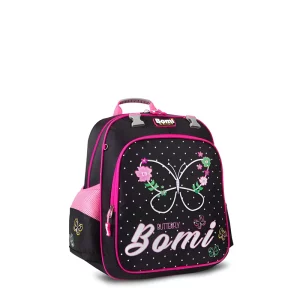 Sac à Dos BOMI SB01 XL Butterfly