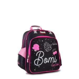 Sac à Dos BOMI SB01 XL CupCake