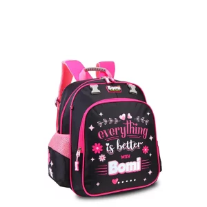 Sac à Dos BOMI SB01 XL Everything