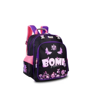 Sac à Dos BOMI SB01 XL Nature